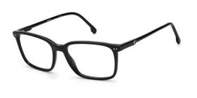 Armação Óculos de Grau Masculino Carrera 2034T 807 55
