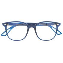 Armação Óculos De Grau Masculino Daniel ul - Palas Eyewear