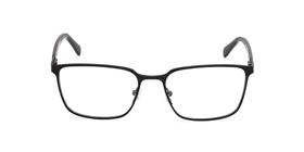 Armação Óculos de Grau Masculino Guess 50243 Leve Elegante Aro Fechado Casual Metal Armação Óculos de Grau Masculino Guess 50243 Leve Elegante Aro Fechado Casual Metal