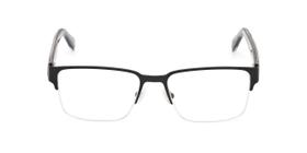 Armação Óculos de Grau Masculino Guess GU 50095