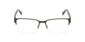 Armação Óculos de Grau Masculino Guess GU 50095