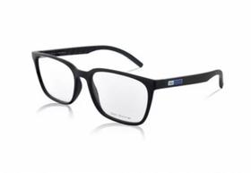 Armacao Oculos De Grau Jean Monnier J8 3173 F870 em Promoção