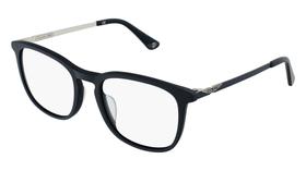 Armação Óculos de Grau Masculino Police VPLB76 0C03