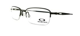 Armação Óculos de Grau Masculino Top Spinner Oakley OX3133-0353