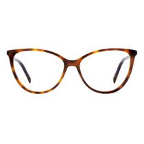 Armação Óculos de Grau Missoni 0136 05L