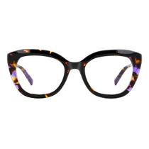 Armação Óculos de Grau Missoni 0157 AY0