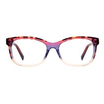 Armação Óculos de Grau Missoni MIS 0090 0AE Armação Óculos de Grau Missoni MIS 0090 0AE