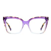 Armação Óculos de Grau Missoni MIS 0100 HAQ