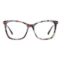 Armação Óculos de Grau Missoni MIS 0108 X19