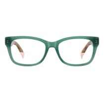 Armação Óculos de Grau Missoni MIS 0128 1ED