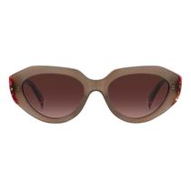Armação Óculos de Grau Missoni MIS 0131 10A