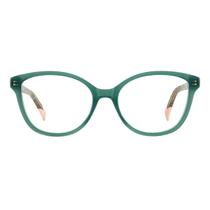 Armação Óculos de Grau Missoni MIS 0149 1ED