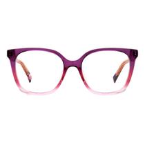 Armação Óculos de Grau Missoni MIS 0160 GV7