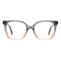 Armação Óculos de Grau Missoni MIS 0160 GV7