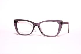 Armação óculos de grau modelo ADRIANA Armação óculos de grau modelo ADRIANA