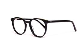 Armação óculos de grau modelo ANGEL Armação óculos de grau modelo ANGEL