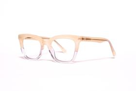 Armação óculos de grau modelo BEATRIZ Armação óculos de grau modelo BEATRIZ