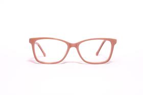 Armação óculos de grau modelo CAMILA Armação óculos de grau modelo CAMILA