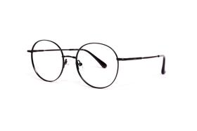 Armação óculos de grau modelo Harry Armação óculos de grau modelo Harry