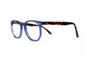 Armação Óculos de Grau modelo KIM Armação Óculos de Grau modelo KIM