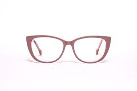 Armação óculos de grau modelo Raquel Armação óculos de grau modelo Raquel