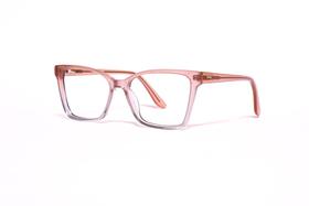 Armação óculos de grau modelo YARA Armação óculos de grau modelo YARA