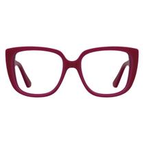 Armação Óculos de Grau Moschino MOS 622 C9A