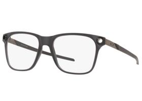 Armação Óculos de Grau Oakley OX8152-0255 Apparition