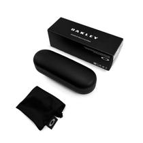 Armação Óculos De Grau Oakley Plank 2.0 OX8081 01 51