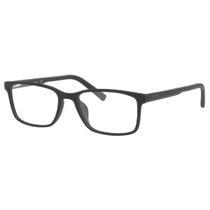 Armação Óculos De Grau Platini P93204U N413 53