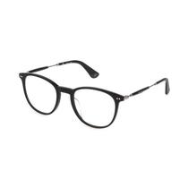 Armação Óculos De Grau Police Origins Urban 5 Vple99 Col0700