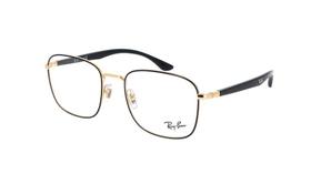 Armação Óculos De Grau Ray-Ban RB6469 2991 52