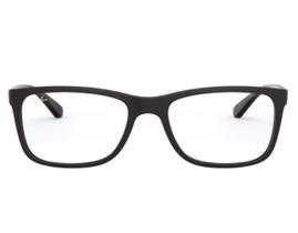 Armação Óculos de Grau Ray-Ban RB7027L 5924 56