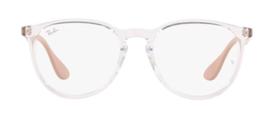 Armação Óculos de Grau Ray-Ban RB7046l 5953 53-18 Armação Óculos de Grau Ray-Ban RB7046l 5953 53-18