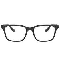 Armação Óculos De Grau Ray-ban RB7144 5204 53 LITEFORCE