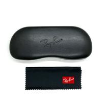 Armação Óculos de Grau Ray-Ban RX4415VL 2000 54