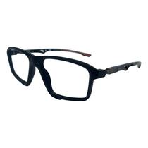 Armação Óculos de Grau Speedo SP4099 A11 56