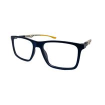Armação Óculos de Grau Speedo SP4100 A12 54 Armação Óculos de Grau Speedo SP4100 A12 54