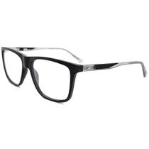 Armação Óculos De Grau Speedo SP4140 A11