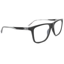 Armação Óculos De Grau Speedo SP4140 A11