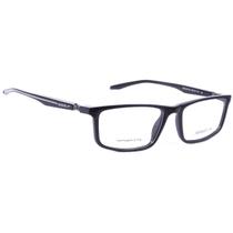 Armação Óculos De Grau Speedo SP6126I A01