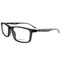 Armação Óculos De Grau Speedo SP6126I A01