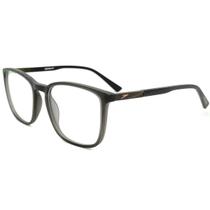 Armação Óculos De Grau Speedo SP6150 A12 Armação Óculos De Grau Speedo SP6150 A12