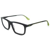 Armação Óculos De Grau Speedo SPK6017 A11