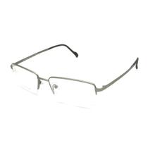 Armação Óculos de Grau Stepper Feminino SI-60190