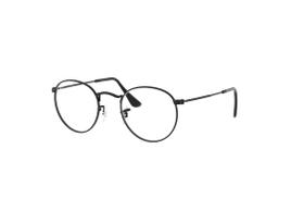 Armação Óculos de Grau Unissex Ray-Ban RB3447VL 2503 53
