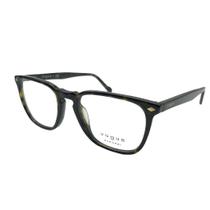 Armação Óculos De Grau Vogue 0Vo5350 Marrom