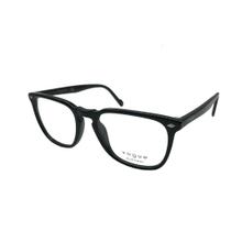 Armação Óculos De Grau Vogue 0Vo5350 Preto