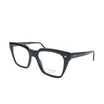 Armação Óculos De Grau Vogue 0Vo5371 Preto