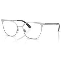 Armação Óculos de Grau Vogue VO4249